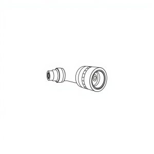 AIR HOSES 3/4 inch
