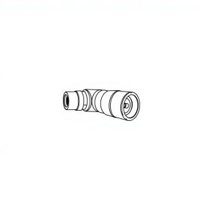 AIR HOSES 1/2 inch