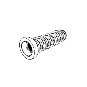 Cap Screw (BN-00874)