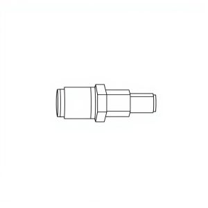 TCU/EPR/LSZH/SWB/SHF2 7C X 2.5MM SQ (EC-00041)