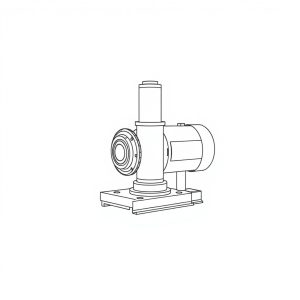 Maxbolt (CP-04045)