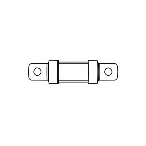 Velocity Fuse PN: 20011-1 (CP-00121)
