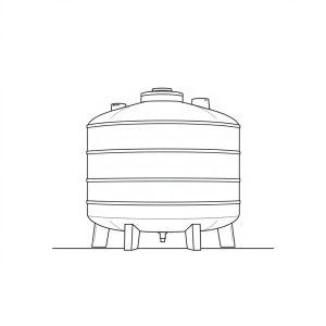 Reservoir (CP-00072)