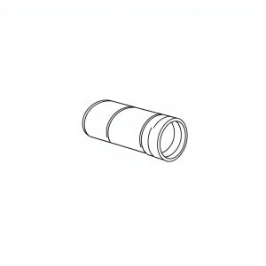 FLEXIBLE HOSE 19MM