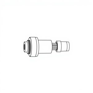 Reducer (BR-00034)