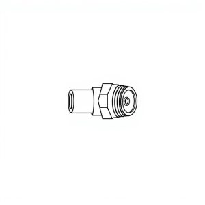 M48 (2.0) Plug PN: 813-48 (CP-05208)