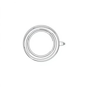 Heat Cable, Oflex (EL-00731)