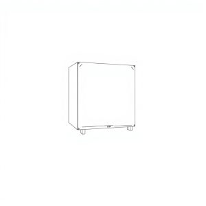 Canvas (CM-00006)