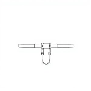 Sling Belt 13