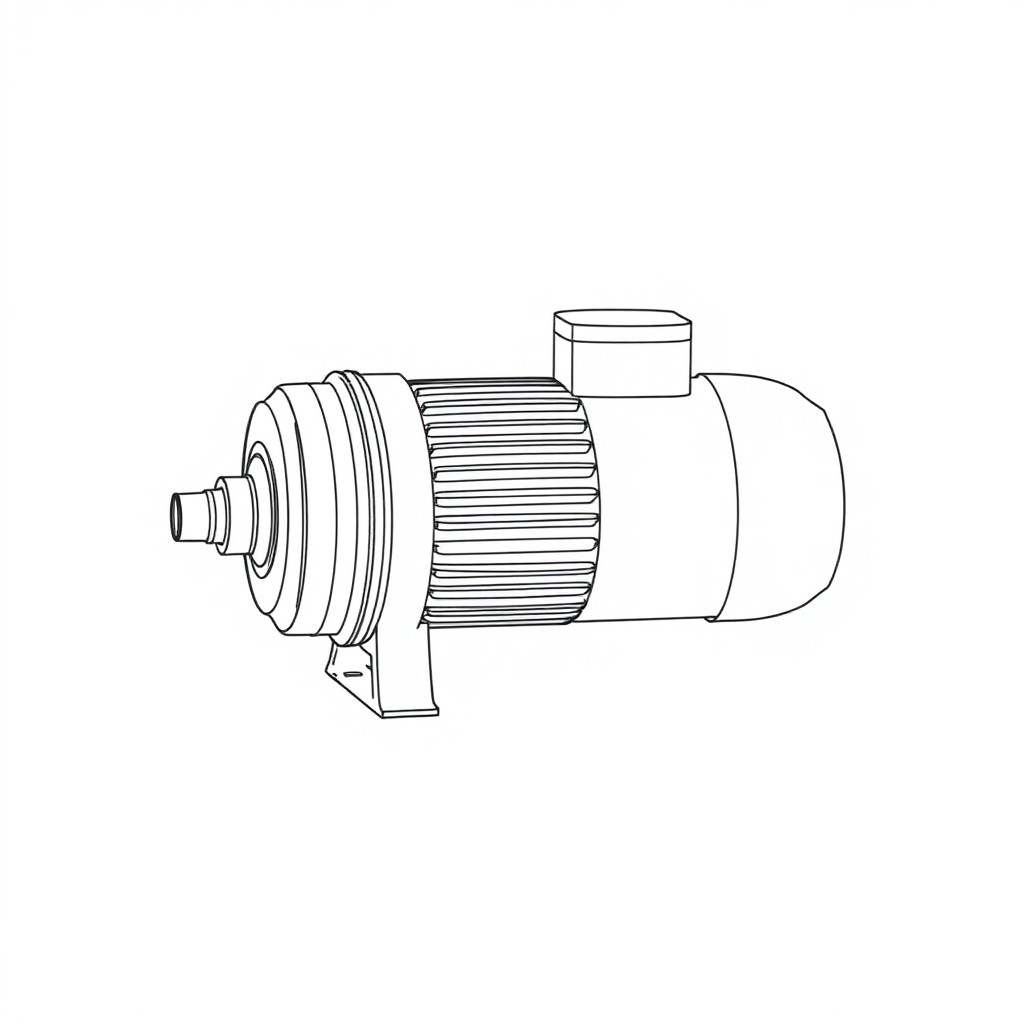 HYDRAULIC FILTER DONALDSON