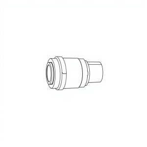 TCU/MGT/EPR/LSZH/SWB/SHF2 5C X 2.5MM (BFCU) (EC-00043)