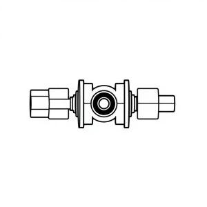 Cotter Pin (CH-00017)