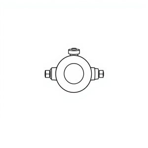 Auxiliary Ball (CP-02430)