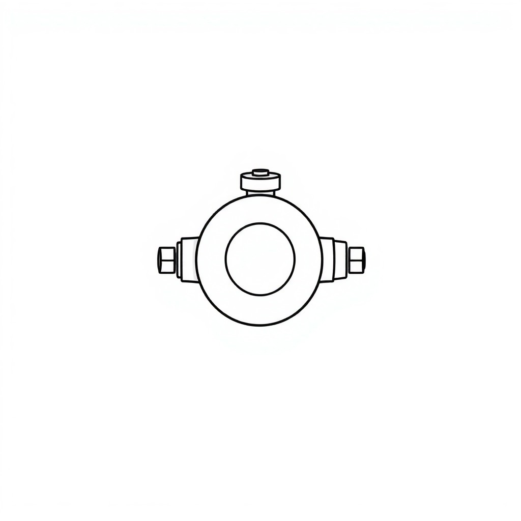 Auxiliary Ball (CP-02430)