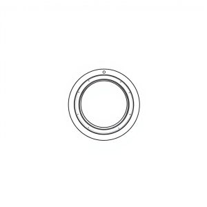Torqmotor Seal Kit PN: SK000092 (CP-00628)