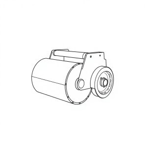 Roller (CH-00005)