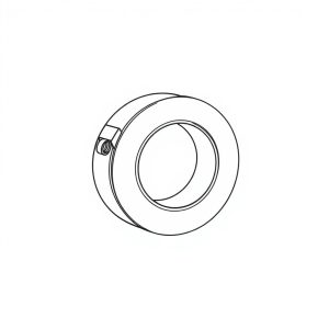 Denso Tape, 2" (CM-00013)