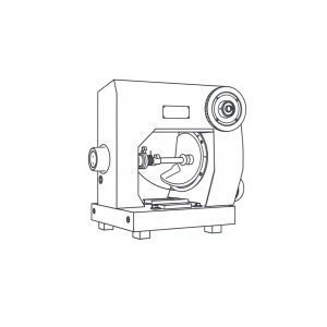 Oring PN: 671-00017 (HP-D0309)