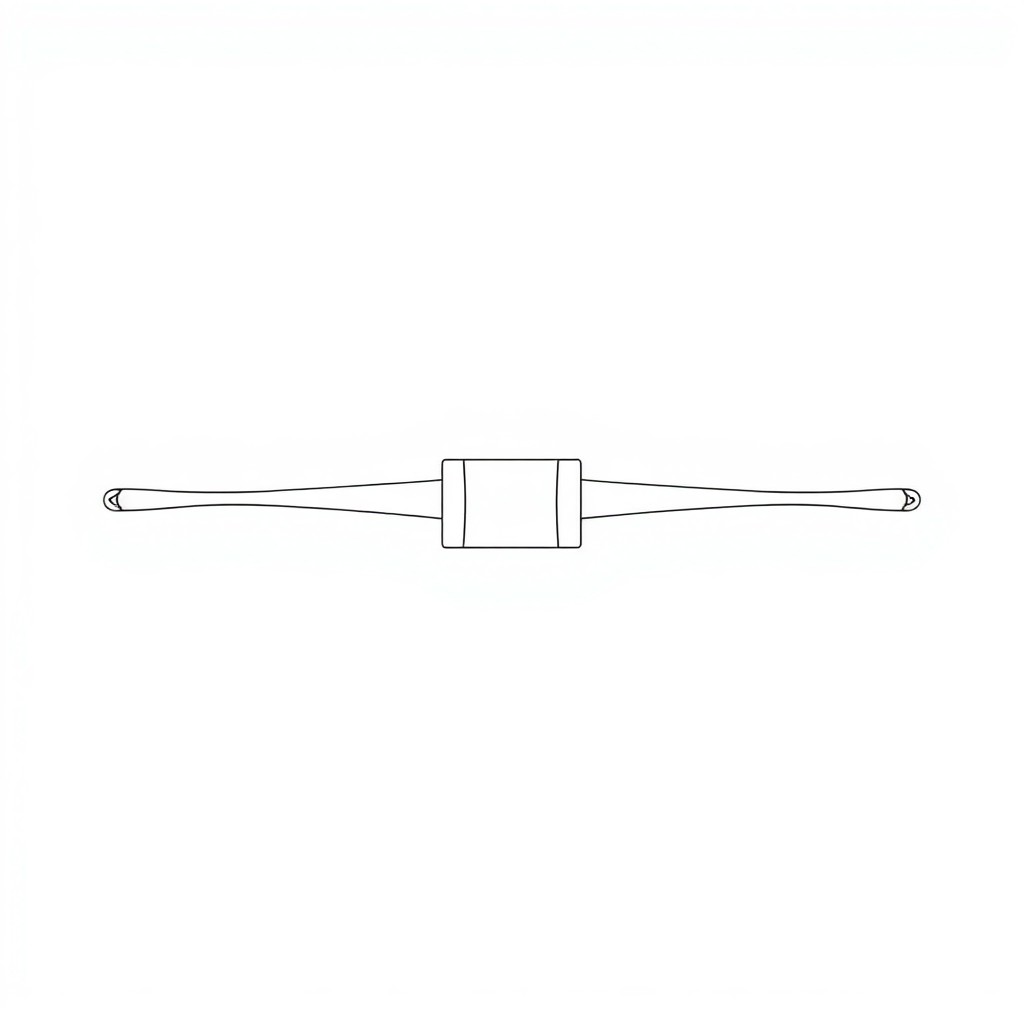 Flat Webbing Sling x 6.0mtr. - 3.0 MT (W3T601)