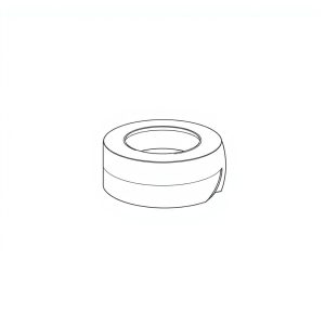 Vane Spacer PN: 033-71607-0 (HP-D0145)