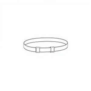 Sling Belt 3