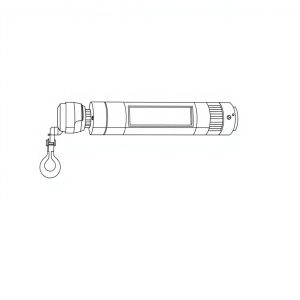 DEAD WEIGHT 5.3 T - 7FT X 5FT X 2FT (DW5T)
