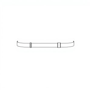 Sling Belt 11