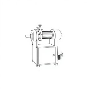 Breather PN: E-50595 (CP-00012)