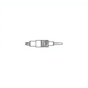 Earthing Cable (EL-00314)