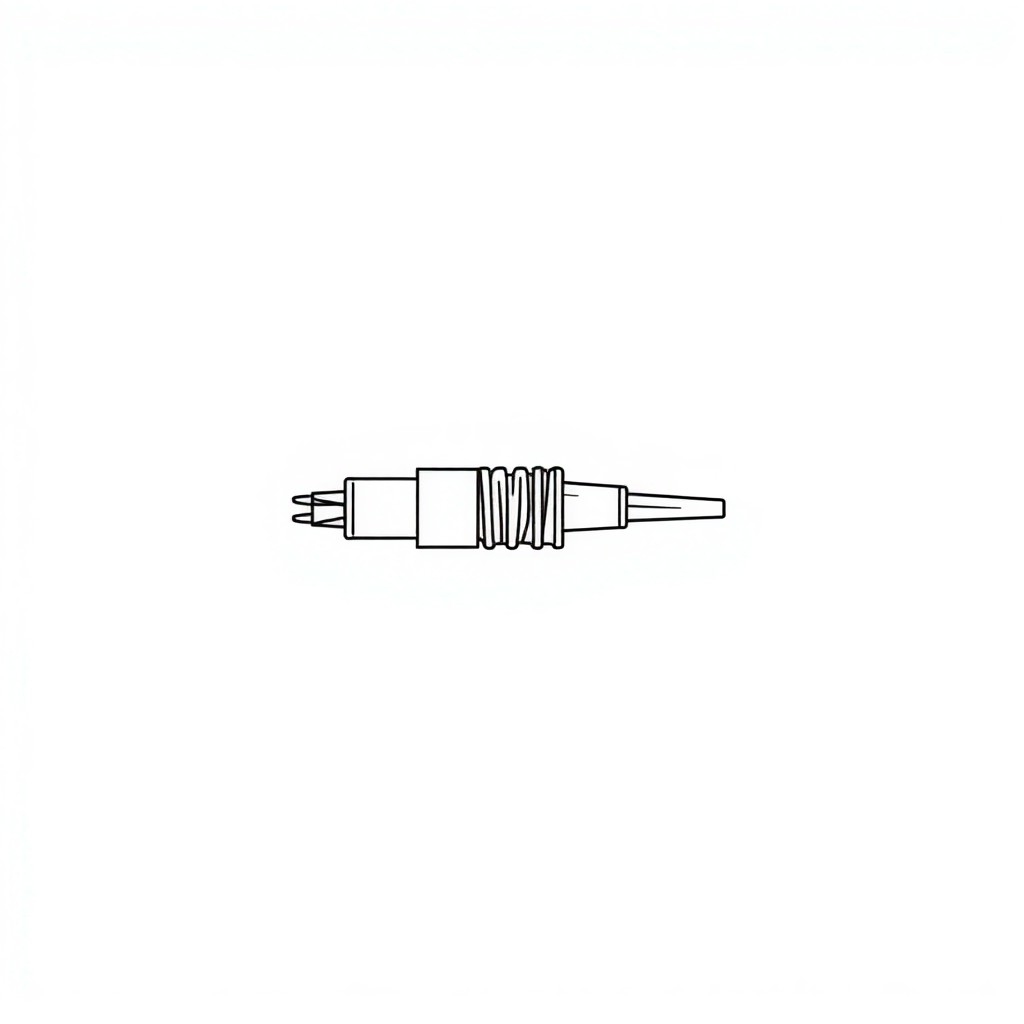 Earthing Cable (EL-00314)