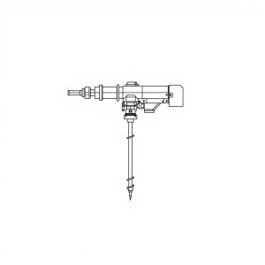 AIR DRILL