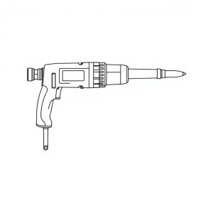 COOPER HAMMER