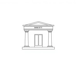Bank Kit ( A20 ) PN: E-11001 (CP-00123)