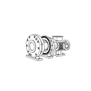 Pump Handles (CP-00068)