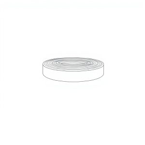 Flat Webbing Sling x·6.0mtr. - 2.0 MT (W2T602)