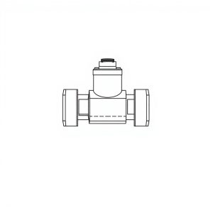 Fitting PN: 1AA4FJ4 (HF-00001)