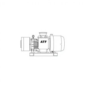 Petronas ATF Tutela GI 20L
