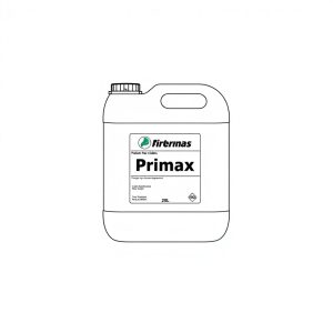 Petronas Radiator Coolant Primax 20L