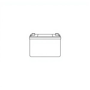 3.6V Battery Type C (LS 26500) (CP-00009)