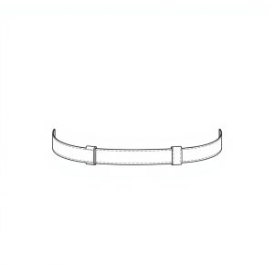 Sling Belt 6
