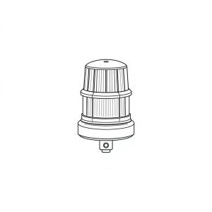 Beacon Light (CP-00056)