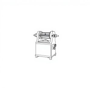 Breather - PN: 0630 0000 (OH-02943)