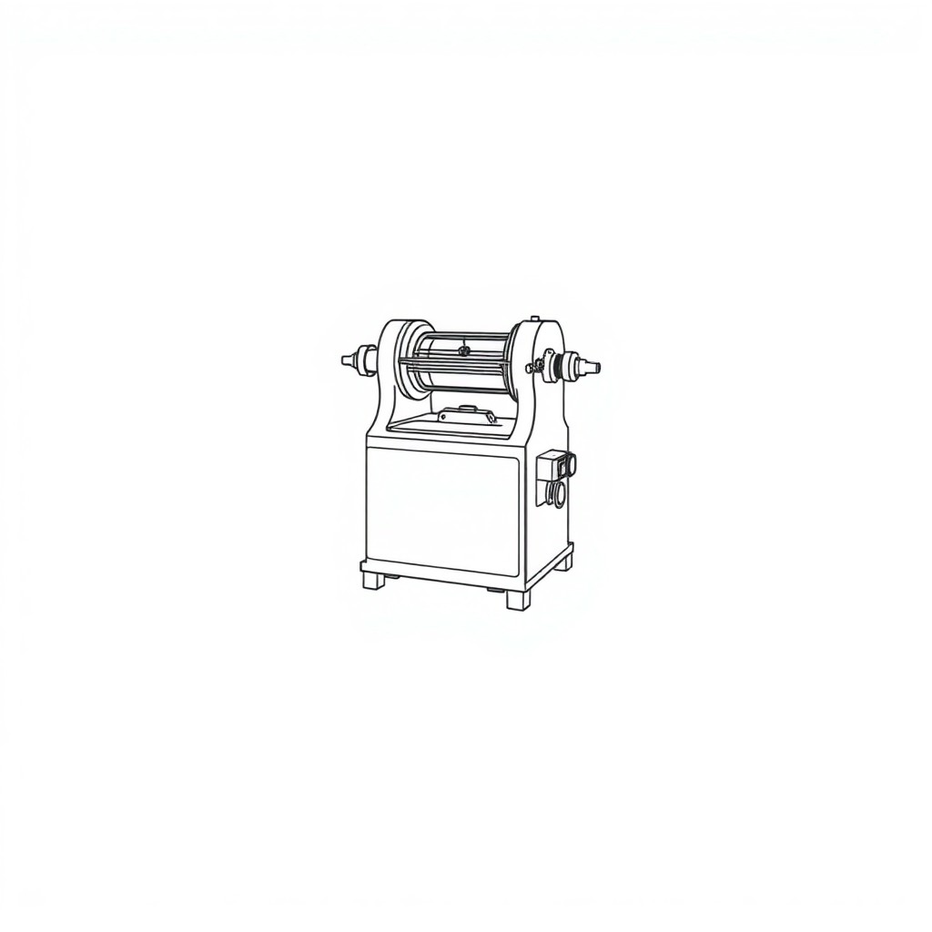 Breather - PN: 0630 0000 (OH-02943)