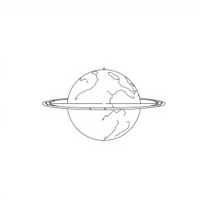 Primary Planet Carrier PN: 26292 (BR-00205)