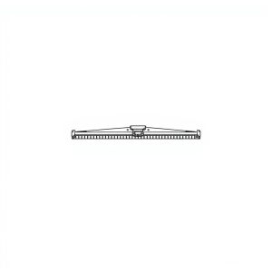 Manual Wiper PN: E-23003 (CP-00631)