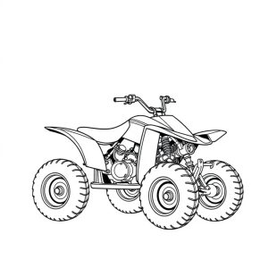 Quadrigage PN: 02-740-016 (CP-01386)