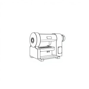 Oring PN: 675-00012 (HP-D0308)