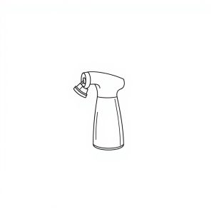 Hand Cleaner (CM-00022)