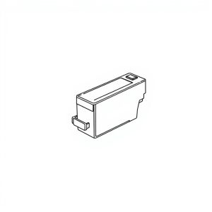 Ink Cartridge (OH-04041)