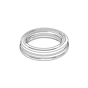Weld Wire - E9171-K2C PN: 245015995 (OH-00559)